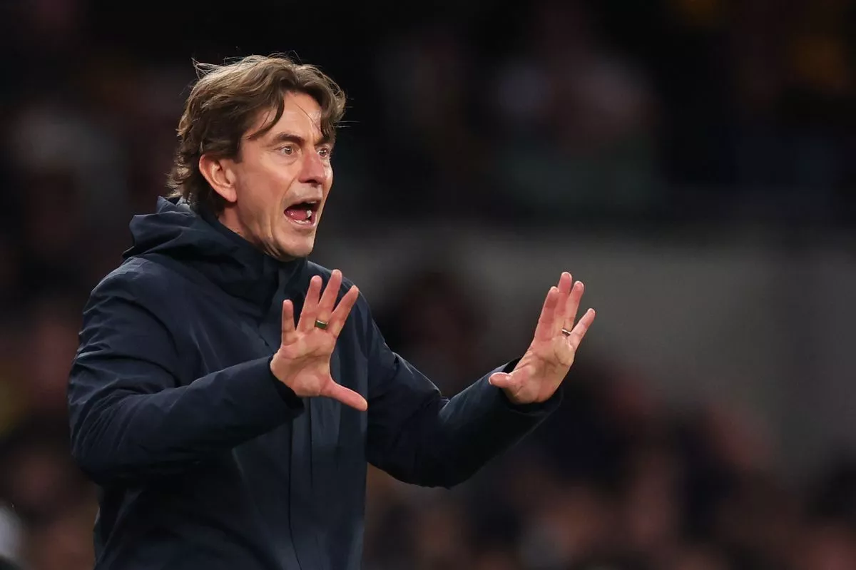 ��� ������ ��� ��� ������� ��� ����� � �������, �������� ��� ��������� ���������!