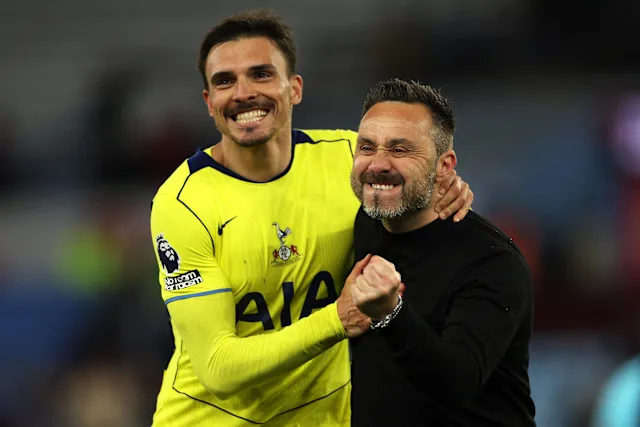 �� ������ ���� Premier League �� ��� ������� � ��� ������� ��� ����� �� �������� ������ ��� ������ ���� ������� �������!