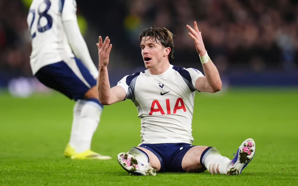 � ������� ����������� ��� ���� ��� Champions League ��… 13 ��������!