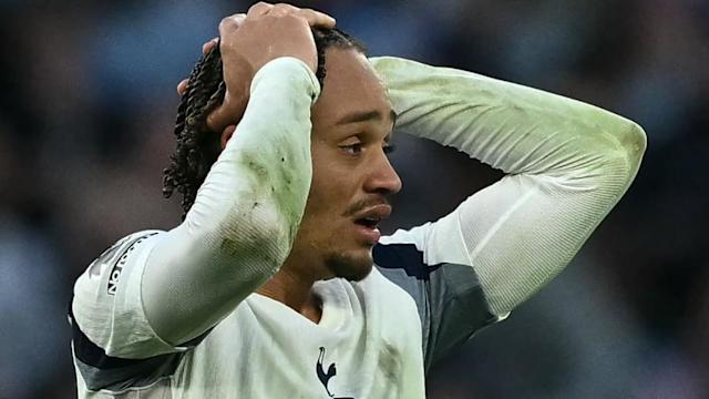 �� ���� � ��� �������, ���� �� ����� �� ������� � ������, ��������� � ������, ����� ����� 2-2 �� ������� – ��������! (pics)