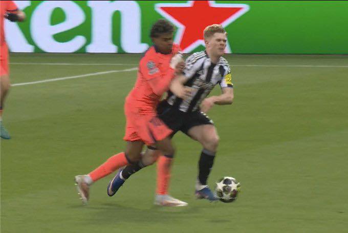 �������� ��� ��������� ��� ��� ��������, ��� �� ������ ��� ����������� �� -2 ��� ������! (vids)