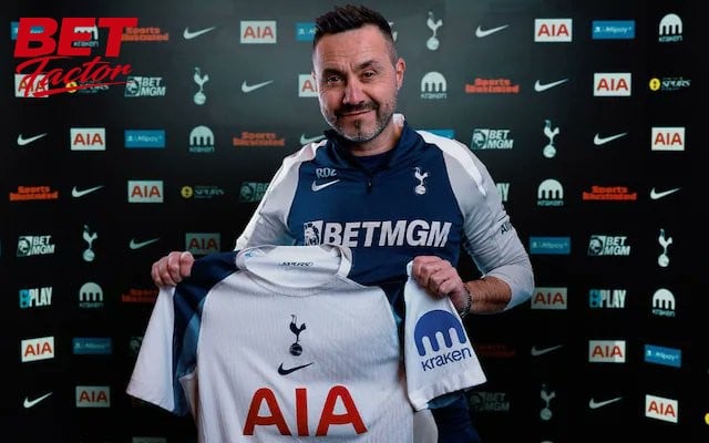 � ��� ������� ���� �� ����� �� ��������� ����� ������ – ��� �������, 2+ ���� ��� ��� ������� ��� ����������!