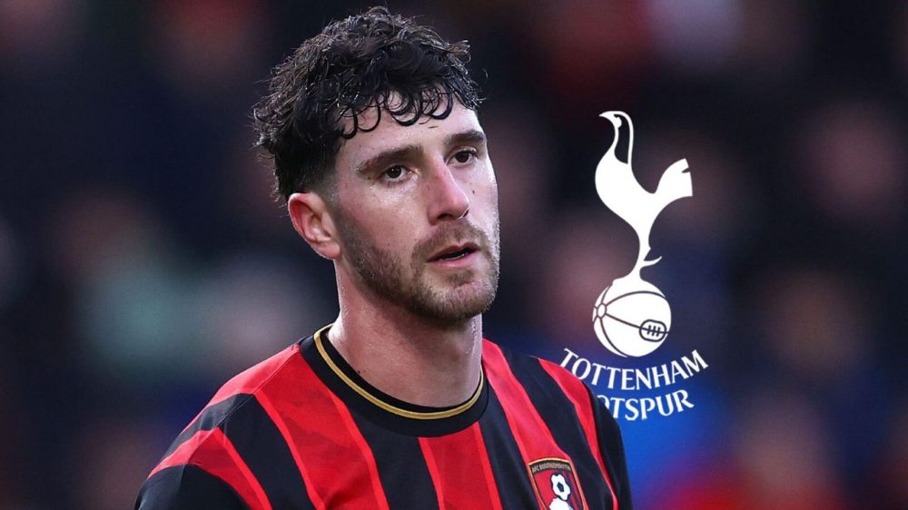 �������� �� ������: �� ������������ ���������� �� ��� �������!