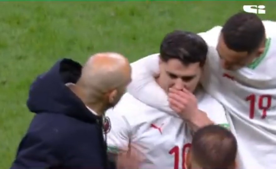 ������ ������… �������� �� �������;� � ��������� ��� ������� ��� ��������� ��� � ���������� ��� �������! (vid)