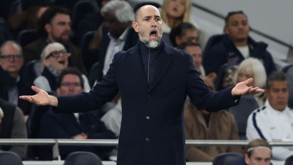 ������� ��� ������, �� �����, ��� �� ��������: ������������ � �������, ���� ��� ���� ��� �������!