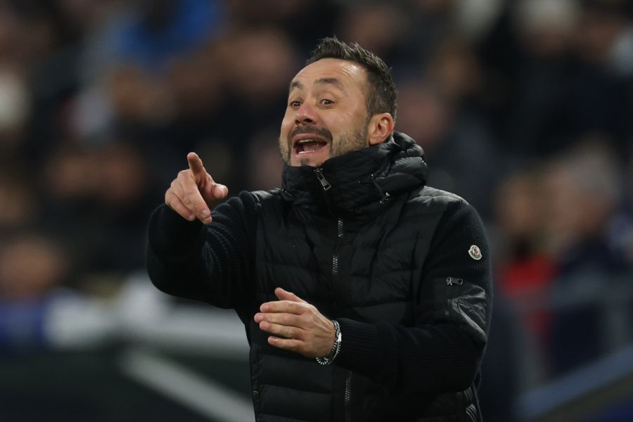 �������� ��������, � ��� ������� ���� ���� ���� �������, ���� �� ��������� ���������!