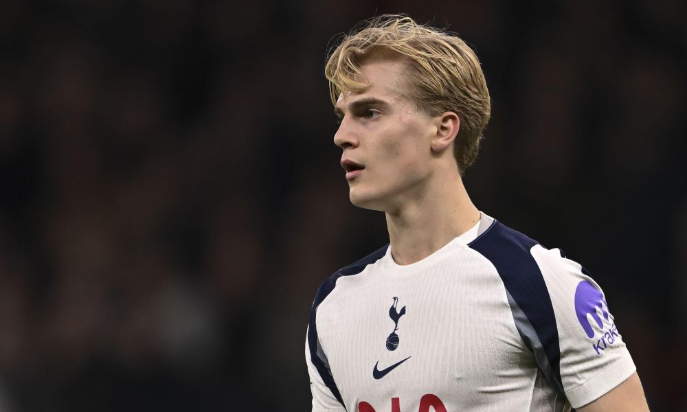 ���� ��� �������: ������ ��� ����� ���� ������� ��� ������ ��� �������, ���� ������� ����!