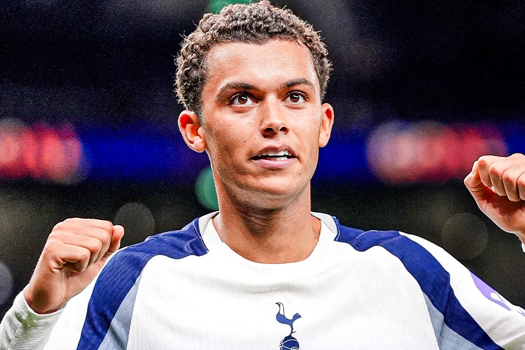 Η επένδυση που σκέφτονται στην Πάλας για να... γλυκαθεί ο Γκλάσνερ Η επένδυση που σκέφτονται στην Πάλας για να... γλυκαθεί ο Γκλάσνερ