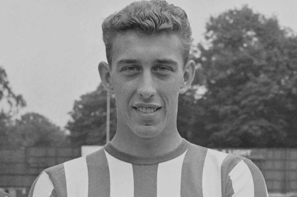 ����� ��� �� ��� � ������ ������� �� ������ 80 ����