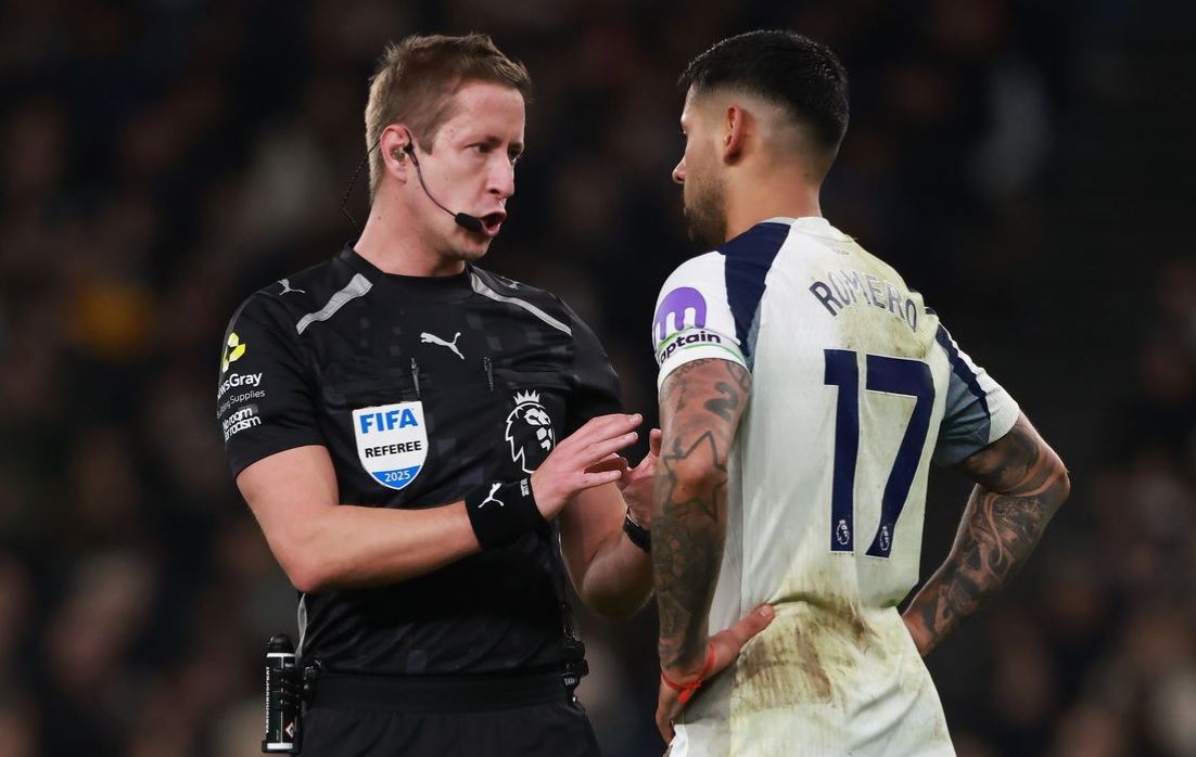 � ������ ����� ��������� �������� ��� ��� ������ �� ������� ��� ������� ���� ��������!