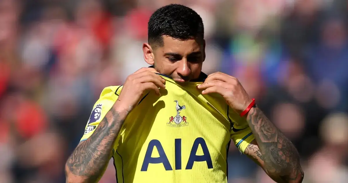 ���� �� ������������� ��� ������� ����� ��� ������� � �������� ��������, �������� ������ ��� ������!