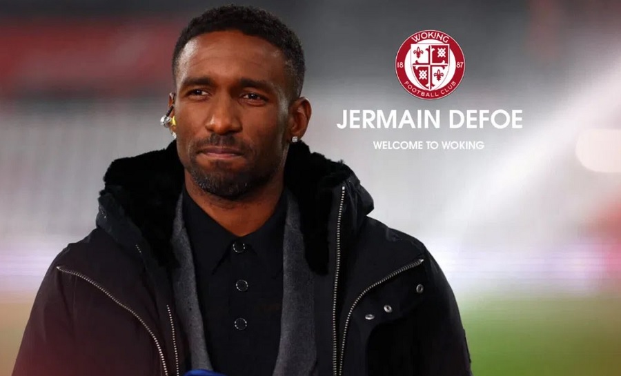 ������ ��������� ����� �������: � ����� ������� ����� �� ������ ����������! 