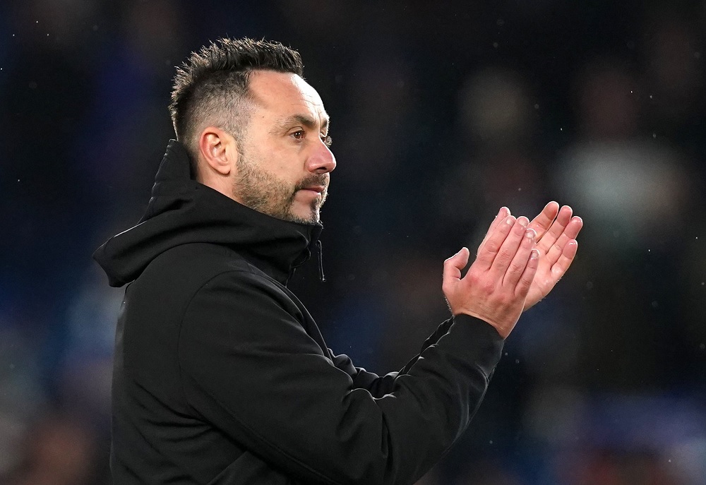 ��� �������: ���� ������ �� ���� ��� ���� ���� ��� ��������, ��� �� ��� ��� ����…� 