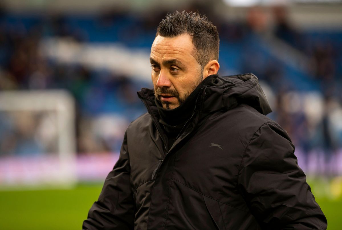 A� � ��� ������� ��� �� ���� ������ �� ����� ��� ���� ������ ��� ����� ���� �������!