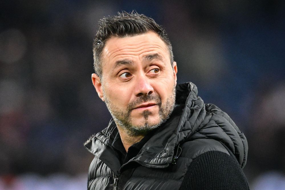 ���... ����� ��� ��� ��� ������� � �������: �������� ���� �������� ��������! 