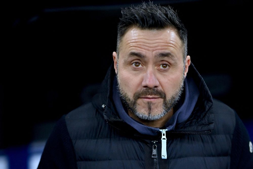 H T������ ������ ��� ��� ������� ��� ��� ����� ��� �������� bonus, ��� �� ��������� ����... ������������! 