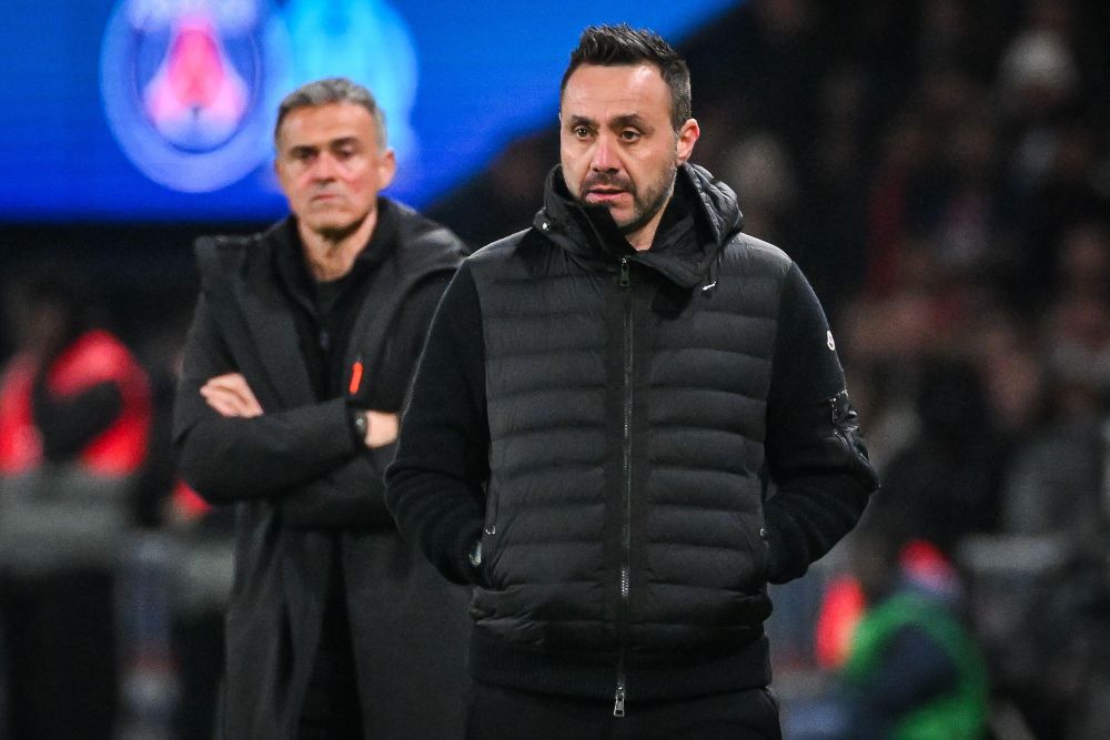 �������� �������� ��� ������� �� �������: ��������� �� ������������! 