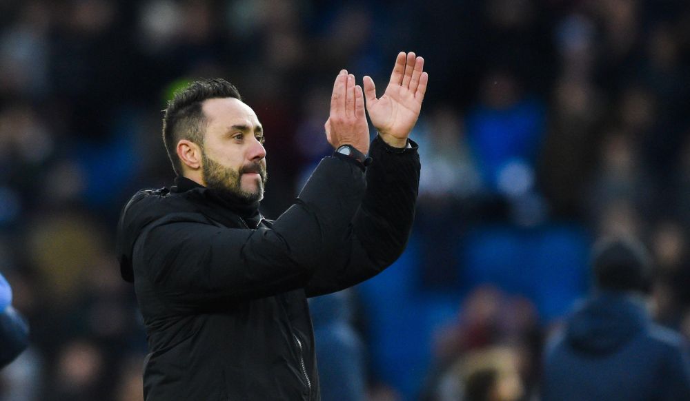 H ������� ����� �������� ���� ��� ������� ��� �� ��������� ��� ���... ��������� ���� ��� ����������� ��� ������! 