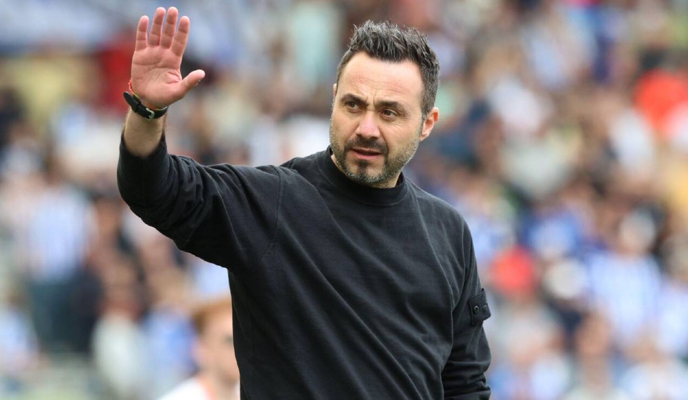 � ������� ��������� ��� ������ �� ����������: � ��� ������� ��������� �� ����� �����, ���... ������� ��� � �����!