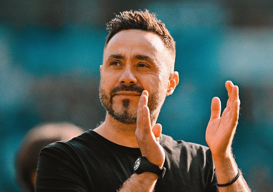 ��� ������ ��� ��� ����������: ������� ���� ������� � ��� �������! 