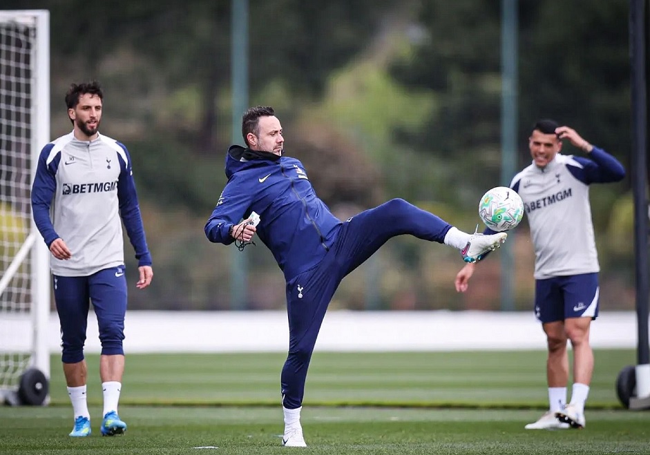 �� �������� ��� �������� � ��� ������� ���� ������� ��� � ������� ��� LinkedIn! 