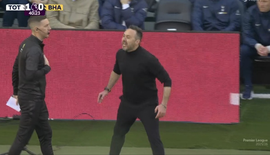 ���� � ����, ����������… ��� ������ ������ ���� ����� ����� ��� � ��� �������! (vid) 