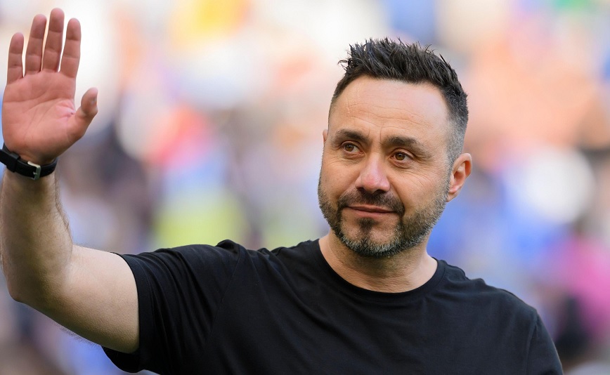 �� ����� ��� ���� ��� �������: �� ���� ��� ������� ��� ������ ��� �����! 