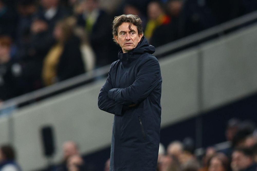 ������ ���������� ��� �� ������ ��� �����, ����� ������� ����� �������!