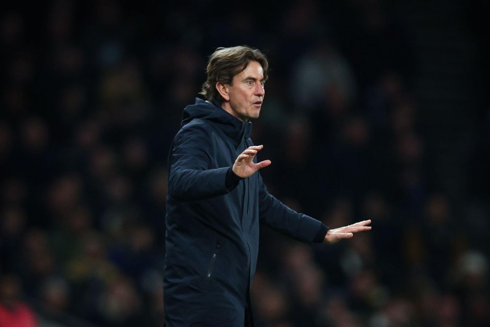 � ������� ������� ���������, ���� ��... �������� ��� ��������� ���� ����� �� ���������, �� �������� � �����!