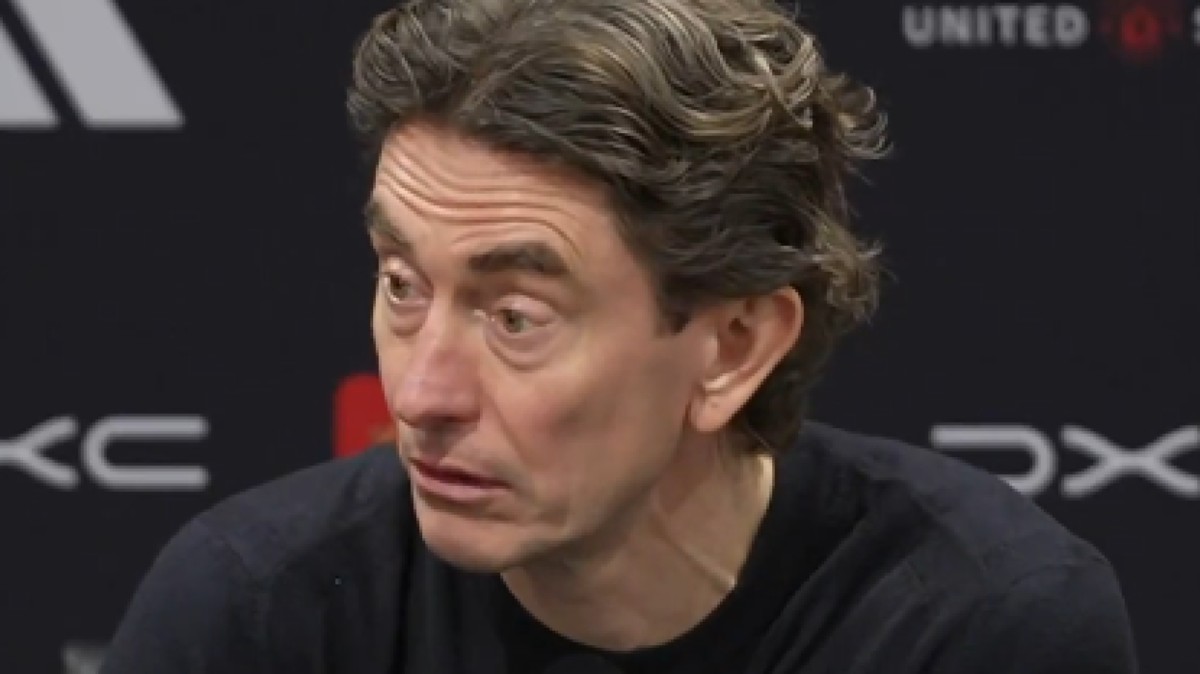 ���� �� ����� ����: � ������� ��� �����, ���� ��� ����� ��� ������ ��� �������! (vid)