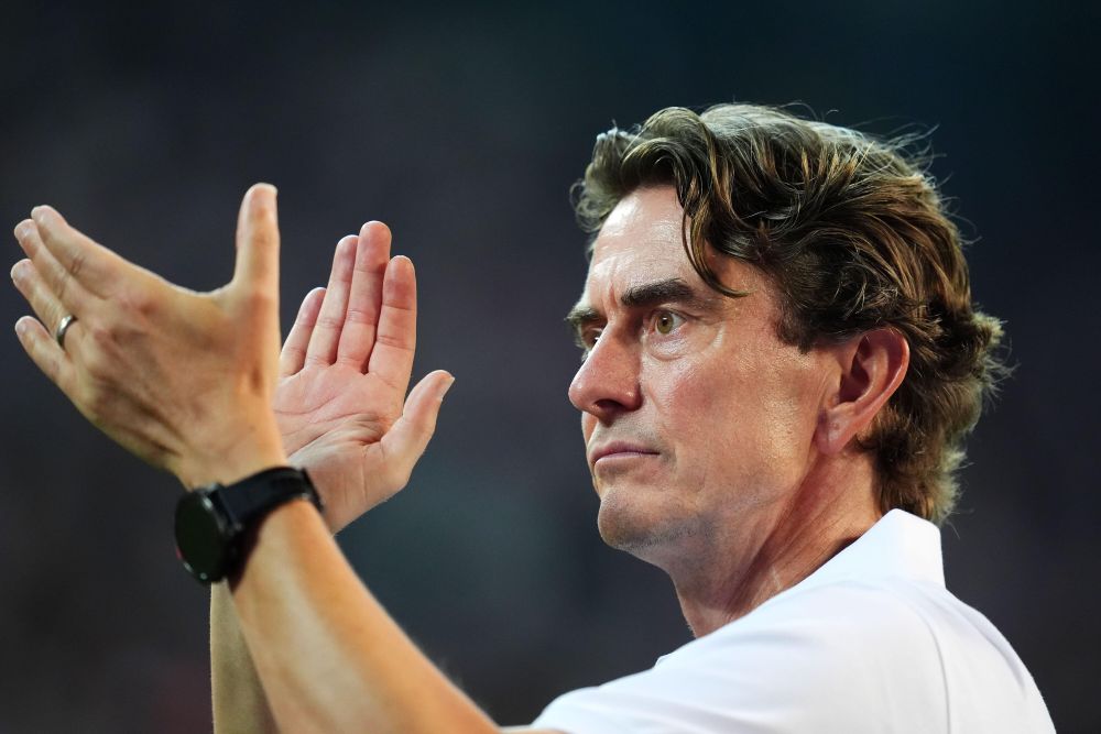 H ������ ��� ����� ���� �������, ������ �� ���������, ����������� ��� ��� ��... ��������� ��� �����!