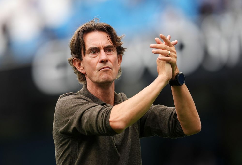 ��� ���������, ���� ���... ���� ����: � ������� �������� �,�� ������ �� ��� ������ �����!