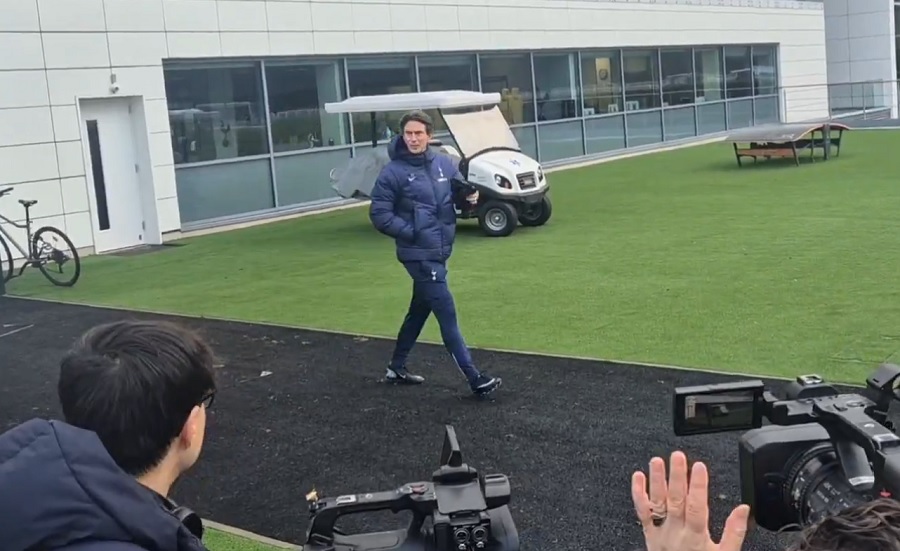 � ����� ��… ��� ������: �� ����� ������, ���� ����� �������� ������� ��� ���� ���…