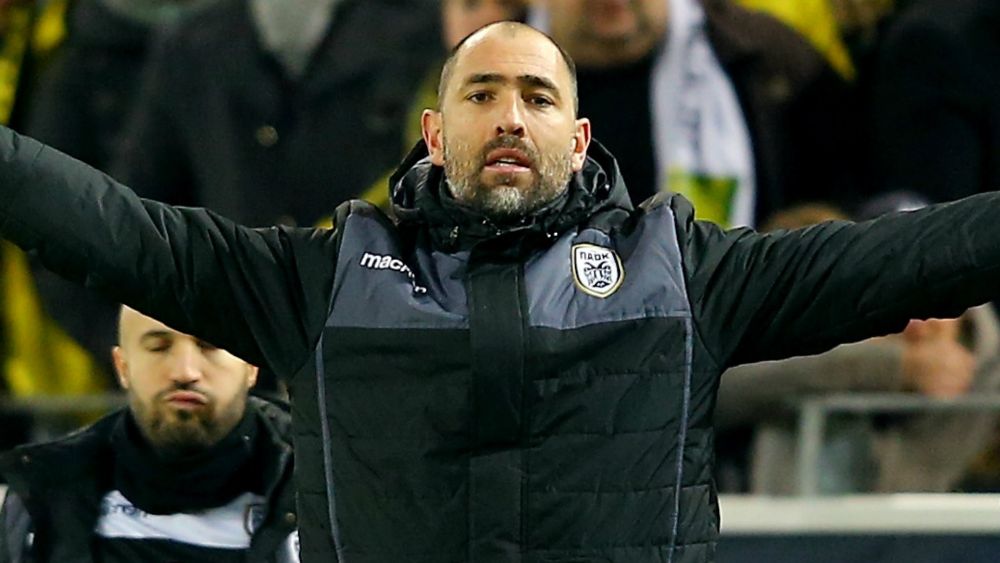 ������ �����… �����, ���� ��� ���� ��� �� ����: ��� �� ���� – ��������� ��������� �� ��� ������� ��� ��� ����� �����;