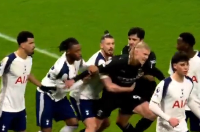 � ����� ������ �� ���������� ������ ��� �������, ����������� ��� �������� ��� �����������! (vid) 