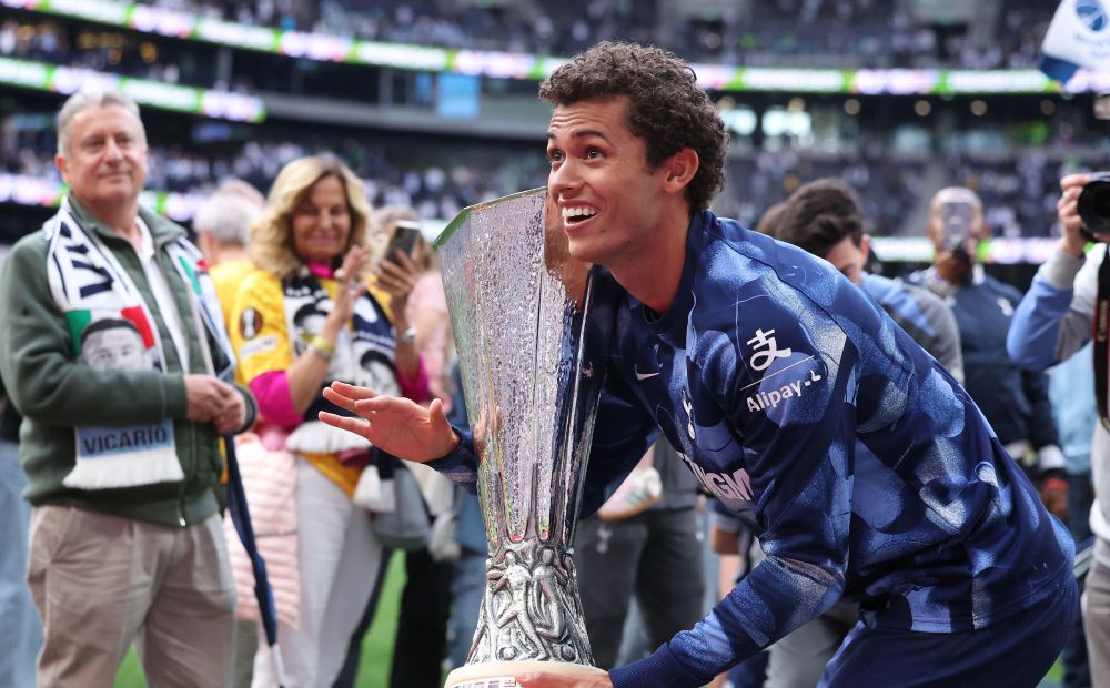 ������� �������: ��� �� �������� ���� �� ��� �������, ���� ������� ��� ������� �����, ���� �� ������ �����!