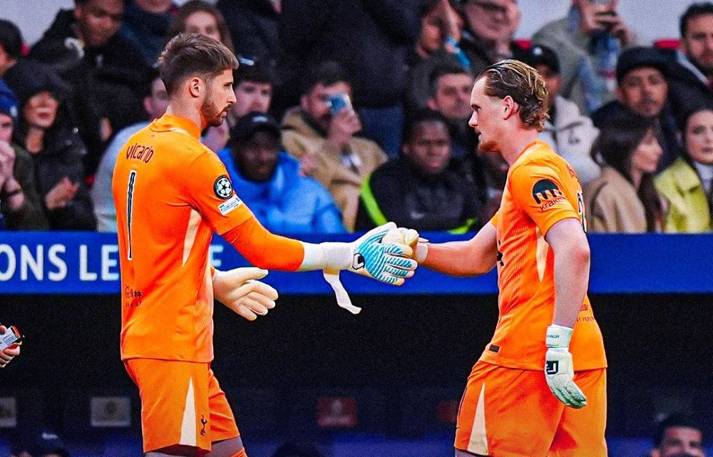 � ��������� ��� ������� ���... �����: H �������� �������� ��� ������� �� 4-1, ������ ��� ������ �������������! (vids)