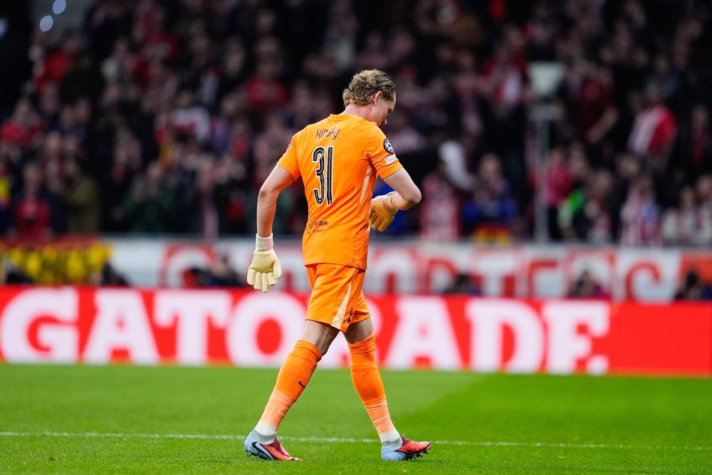 ����������� ��� ������� ����: ��������� � �������, �� ��� ������� ��� �������, �� ����� ������ ��� ������!