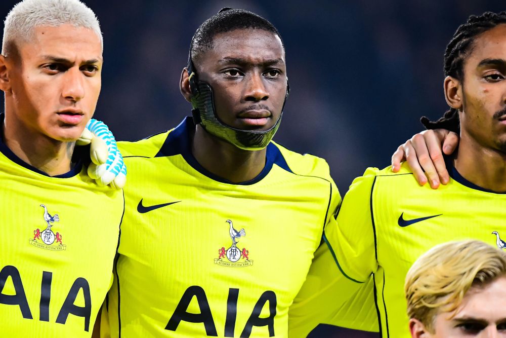 H   95.000.000    ,    ,  ... !