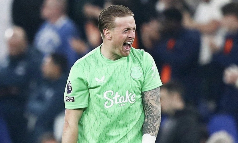 �� ���� ��� top-20 �� sold out ��������� � �������� 