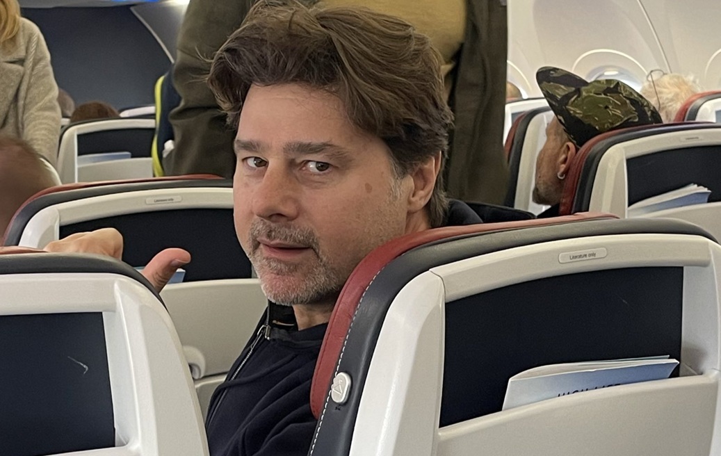 ��� ������� �����: �� ������ ��� ������� ���������� ��� ��������� ��� ���������� ��� ����� ��� ������� ���! (vid) 