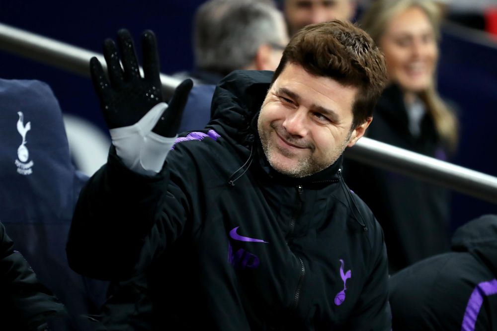 � ��������� ���� ���� ���� �������, ���� �� �������� - ������� ����� �� �� ���������!