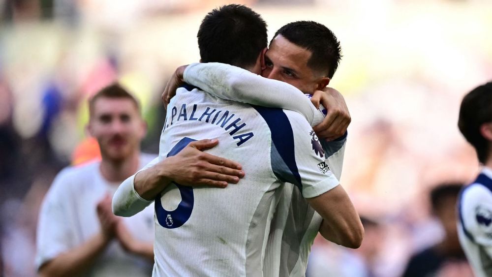 � ������� ������ ���� Premier League ��� ����� ��������� �� ��������� �������!