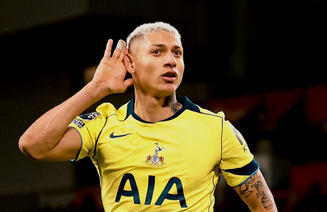 � ����������� ��� 90� �������� ��� ���������� ���������! 