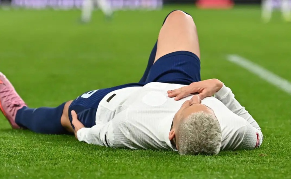 ������ ����� ��� �����������, ��� ����� ��� ����� � �������! 