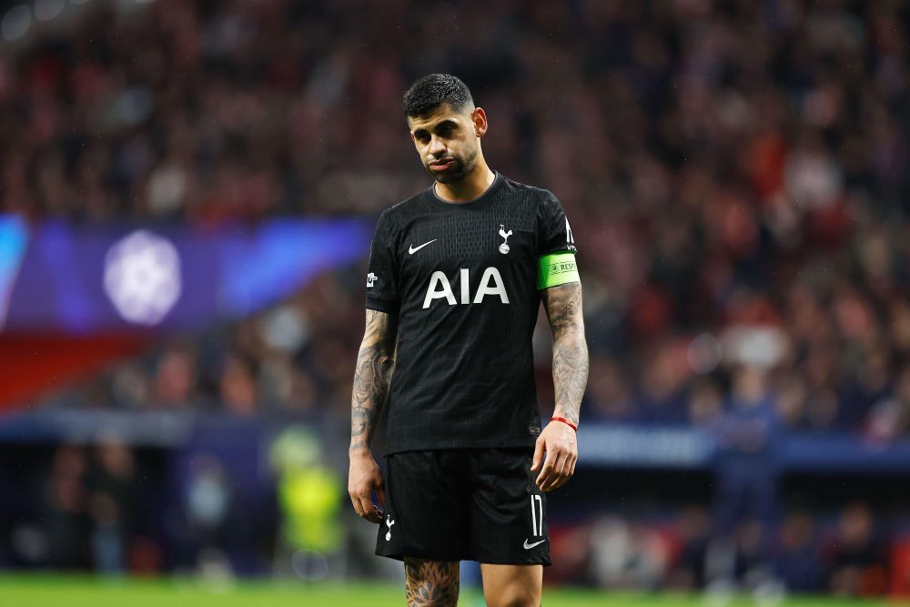 O ������ ��������� ��� ���������, ����� ��� �� � ������� ���������� ���� Premier League!