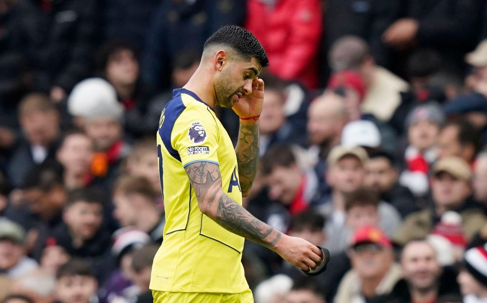 � ������� ����� ��� ����������� – ������� ����… ����� ������� ��� ������� ����� ��� �������!