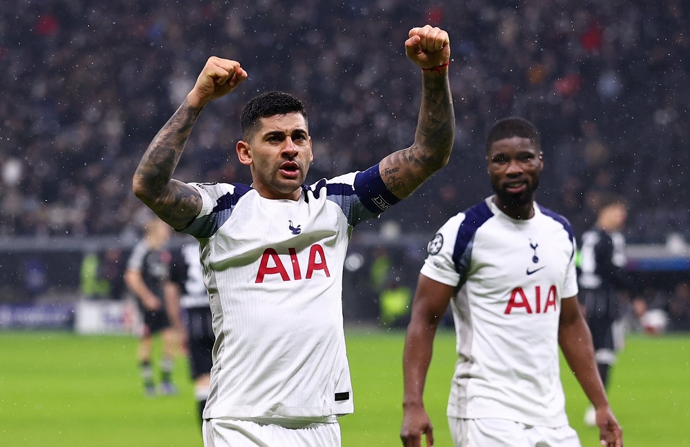 ����… ������� ���� ������, ����������� ��� ��� �������� ��� ������ ����� �16� ��� ��������� ����! 