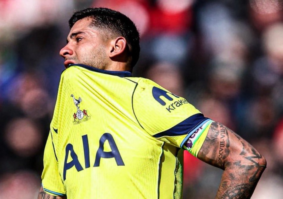 ������� �� ����� � ������, �� ������ �������� ��� ��������! 