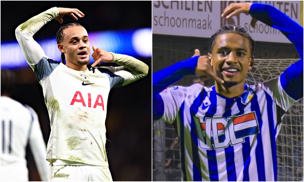 ��� ����� ���� � �����: ������� �� �����... ������, �� ��� ���� �����������! (vid)